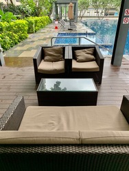 8@Woodleigh (D13), Condominium #215847081